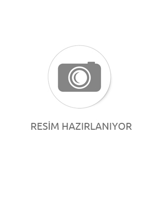 Karışık Paket Satış
